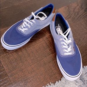Era vans